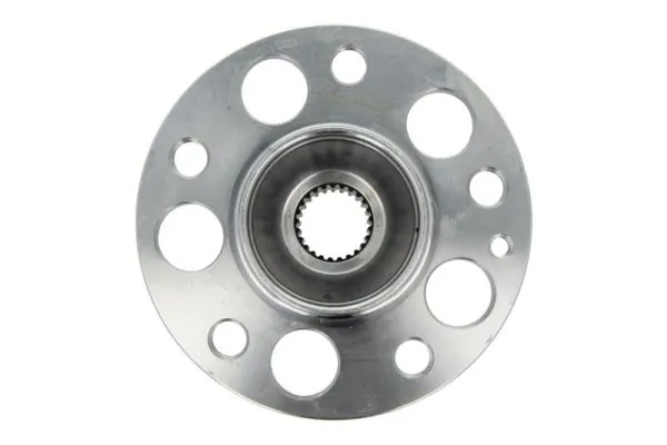 Piasta przednia Mercedes B minivan (W245) (2005 - 2011) cena, od 48,50 USD
