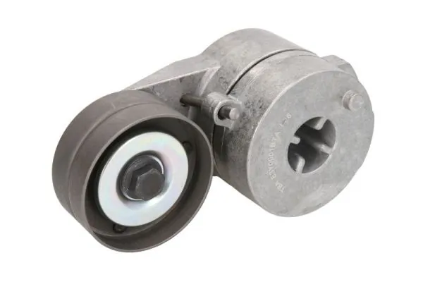  Napinacz paska napędowego Jeep Grand Cherokee 