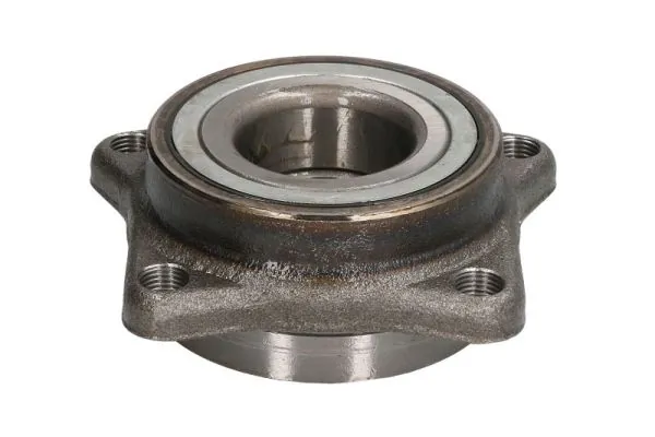 H15025BBTA BTA