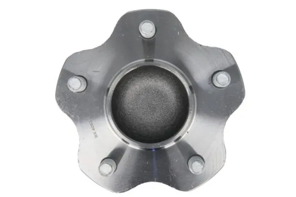 Do koszyka Piasta tylna Nissan Altima L31 