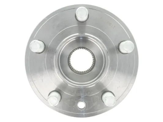 Do koszyka Piasta przednia Land Rover Freelander II L359