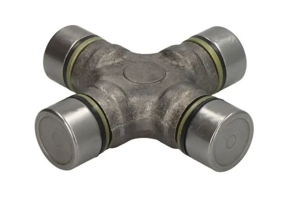 Krzyżak wału Cardana tylnego 23686080 Volvo