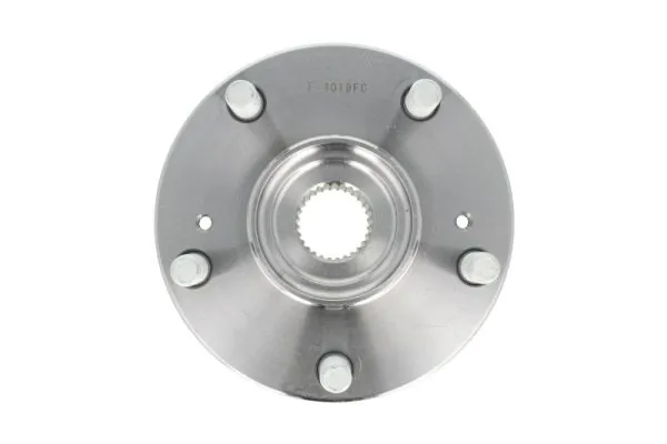 Piasta przednia Honda STREAM RN