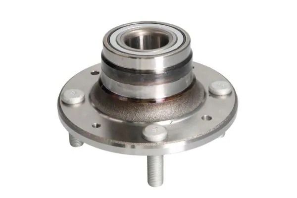H25011BTA BTA