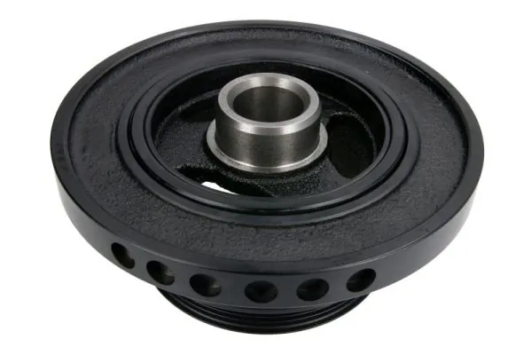 Do koszyka Koło pasowe wału korbowego BMW 3  E36