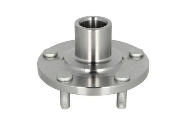 Piasta przednia Lexus RX 300/330/350/400H SUV (U3) (2003 - 2008) cena, od 56,39 USD