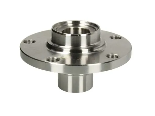 Piasta przednia do Audi A4 B5 8D2
