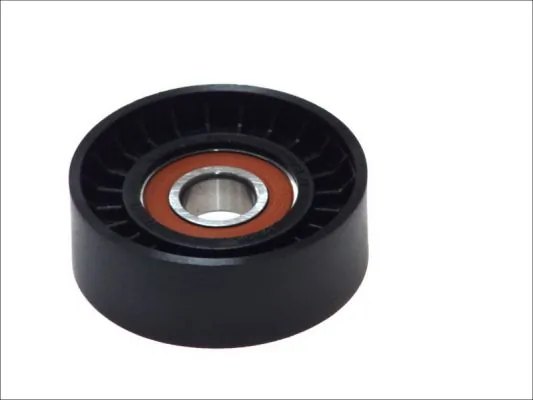 Rolka napinacza paska napędowego Peugeot Expert VF3V