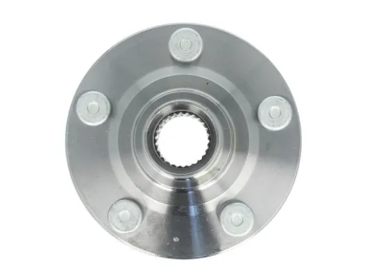 Piasta przednia do Toyota Carina E T19