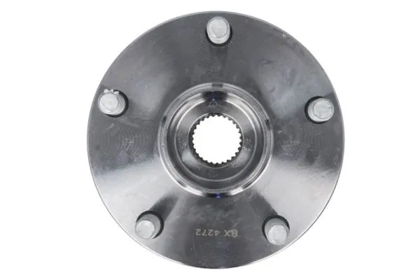  Piasta tylna Subaru Tribeca 