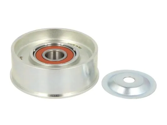 Rolka napinacza paska napędowego MPQ1346 Magneti Marelli
