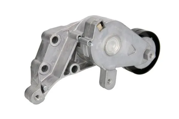Napinacz paska napędowego Seat Leon I hatchback (1M1) (1999 - 2006) cena, od 31,45 USD