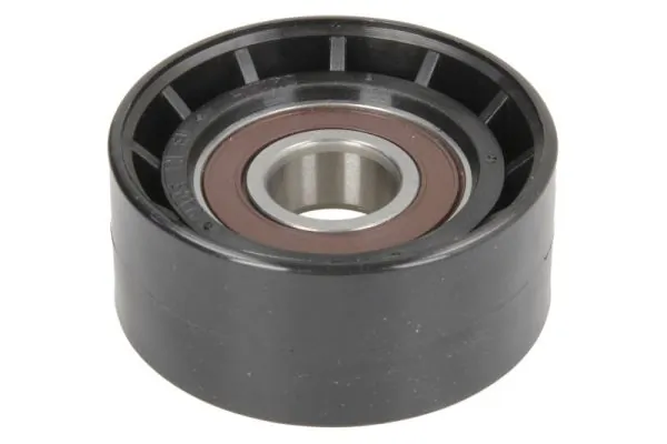 Rolka napinacza paska napędowego Peugeot 605 sedana (6B) (1989 - 1999) cena, od 16,71 USD