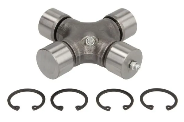 Krzyżak wału Cardana tylnego Mercedes Benz Truck Vario 667