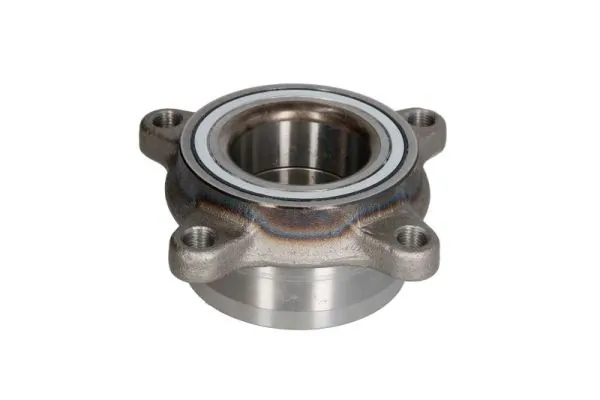 H15037BBTA BTA