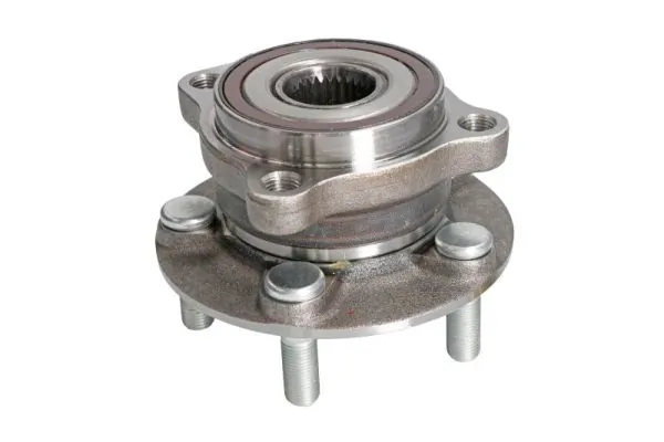 H17011BTA BTA