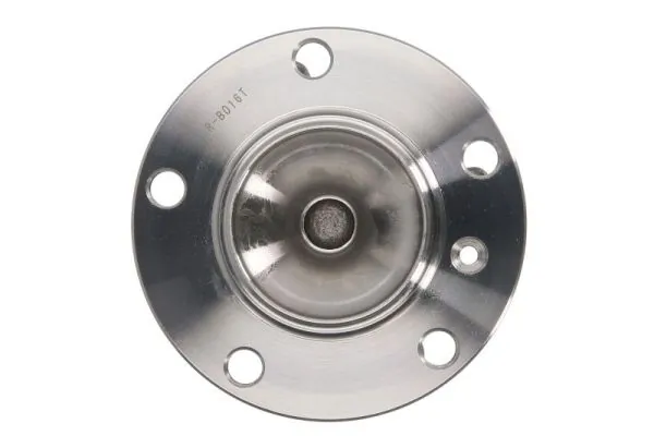 Piasta tylna Mini COUNTRYMAN hatchback (R60) (2010 - 2016) cena, od 109,25 USD