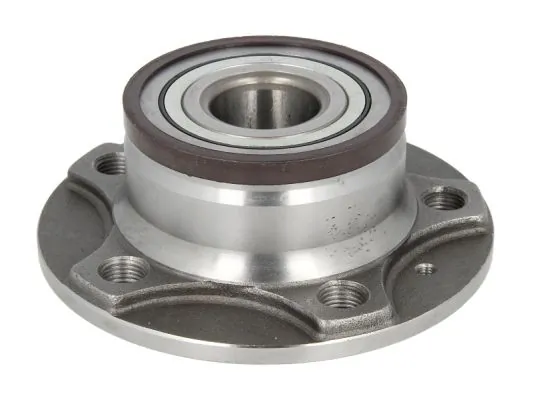 H2A009BTA BTA