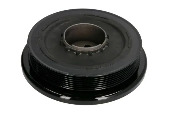 Koło pasowe wału korbowego do BMW X5  F15, F85
