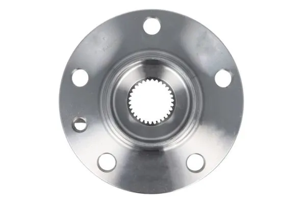 Piasta tylna do Alfa Romeo STELVIO  949