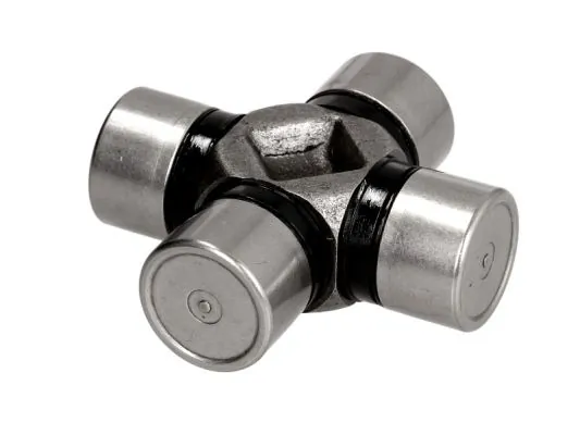  Krzyżak wału Cardana tylnego Ford Transit 4