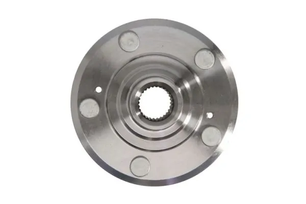Piasta przednia do Honda Prelude V BB