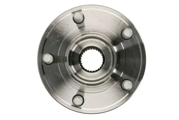 Piasta tylna BTA H2G058BTA cena, od 87,04 USD