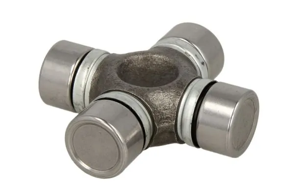 Krzyżak wału Cardana tylnego Mercedes S sedana (W126) (1979 - 1991) cena, od 14,23 USD