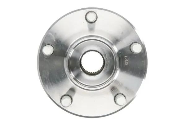 Piasta przednia BTA H1G033BTA cena, od 48,74 USD