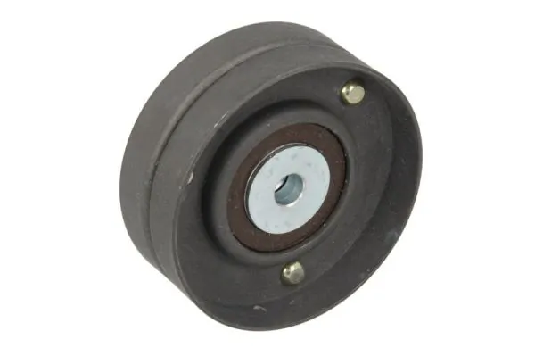 E2W6301BTA BTA