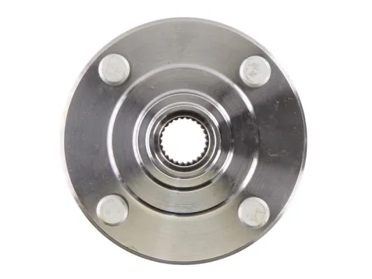 Piasta przednia Mitsubishi Lancer IX kombi (CSW) (2003 - 2008) cena, od 27,48 USD