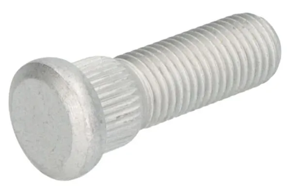 H60005BTA BTA
