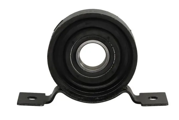 Łożysko podwieszane wału Cardana Fiat Panda II hatchback (169A) (2003 - 2013) cena, od 38,04 USD