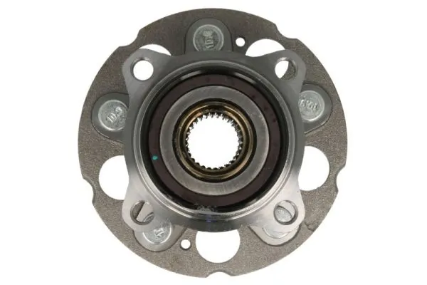 H24060BTA BTA Piasta tylna