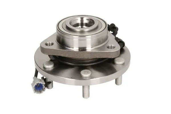 H11074BTA BTA