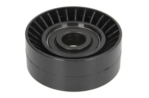 E2B5025BTA BTA