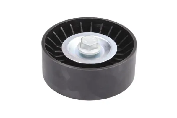 Rolka prowadząca, kierunkowa paska napędowego Magneti Marelli 331316171336 cena, od 24,77 USD