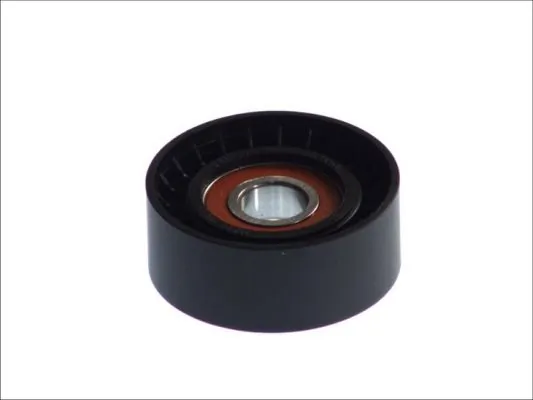 Rolka napinacza paska napędowego Suzuki Swift IV hatchback (MZ, EZ) (2010 - 2026) cena, od 18,50 USD