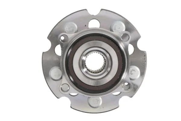  Piasta tylna Acura MDX 2