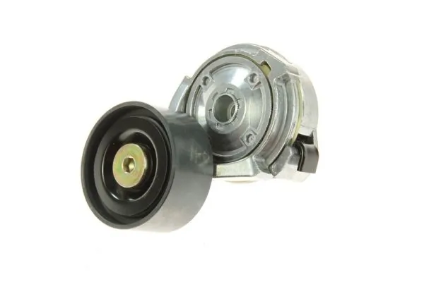 Napinacz paska napędowego Mercedes Benz Truck Vario awangarda (667) (1996 - 2013) cena, od 67,02 USD