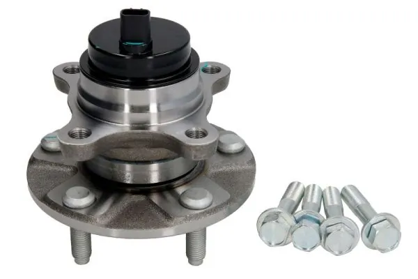 H12054BTA BTA