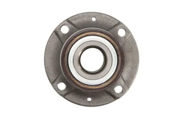 Piasta tylna do Peugeot 308 I 4A, 4C