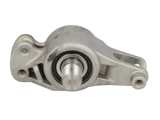 Napinacz paska napędowego do Mercedes S  W140