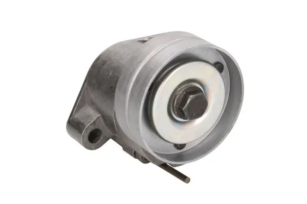 Napinacz paska napędowego 90411025 General Motors
