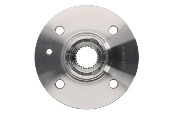 Piasta tylna BMW 3 E30