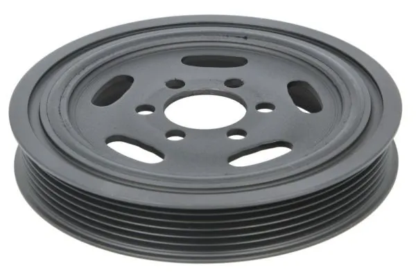 Koło pasowe wału korbowego Land Rover Discovery IV SUV (L319) (2009 - 2018) cena, od 95,80 USD