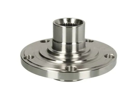 Piasta przednia Audi A4 B5 sedana (8D2) (1994 - 2001) cena, od 29,33 USD