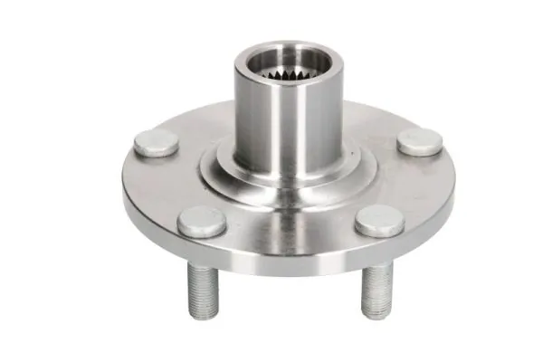 H51008BTA BTA