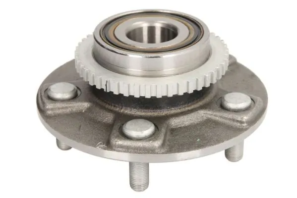 Piasta tylna Nissan Maxima J30