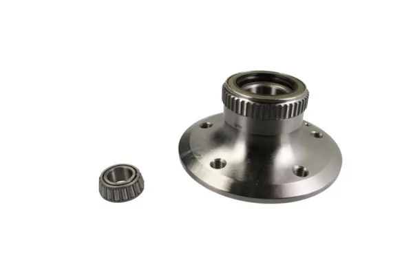 Piasta przednia Mercedes E kombi (S124) (1993 - 1996) cena, od 86,20 USD